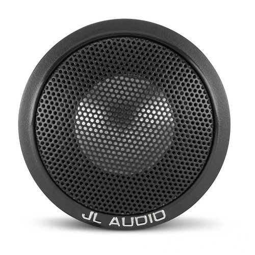 Tweeter marin 100ct c - tweeter,
