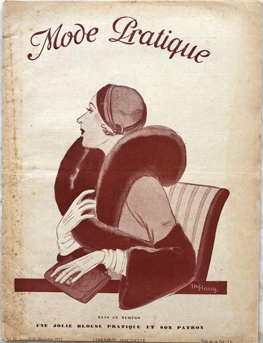 Mode pratique du samedi - du,