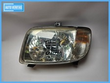 Genuine Front Headlight Headlamp Left Daihatsu Cuore L701 L7 100-51587