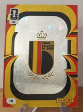 2026 Panini Adrenalyn XL FIFA