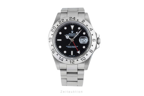 Montre pour homme rolex - pour,