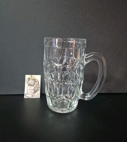 Chope bière verre - bière,
