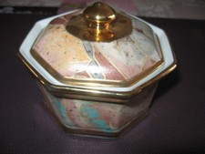 sucrier Apilco Bouchard