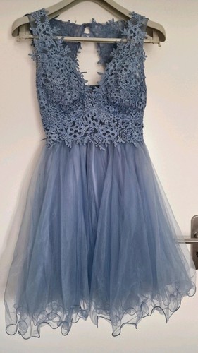 Robe demoiselle honneur - demoiselle, d'honneur