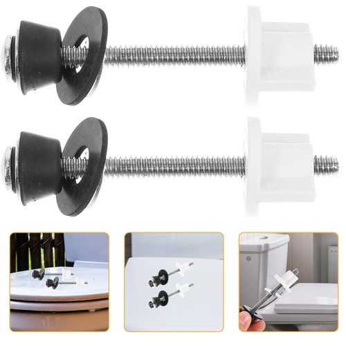 Pcs kit fixation - 2, de