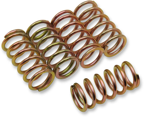 Ressorts embrayage husqvarna - d'embrayage,