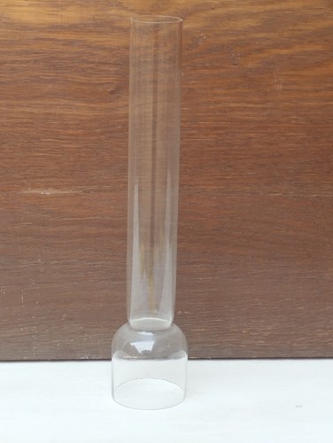 Tube verre pour - tube, lampe