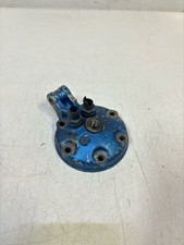 Culasse HONDA CR 250 1988 -