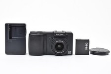 🌸[PRESQUE COMME NEUF]