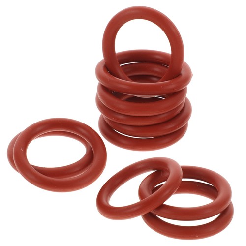 Pcs accessoires pour - pcs,