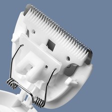 Baby Hair Clippers Quiet Hair