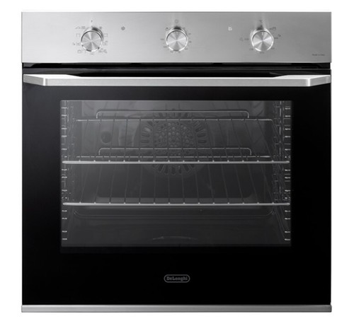 Delonghi nsm7xlppp four - delonghi, pizza