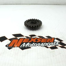 2007 Pitster Pro 125cc Idler Gear