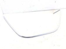 Moulure Bordure Bouclier