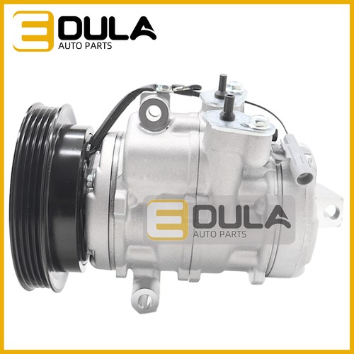 Compressor 10sa13 for - compressor,