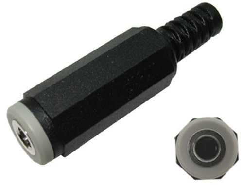 Pro signal 064 - pro, mj-064