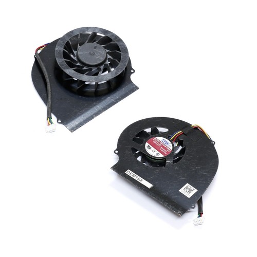Original new dell alienware - original,