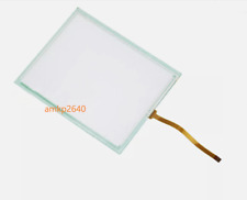 Replacement Touch Screen Panel For Korg PA800 PA2X Pro KEYBOARD Parts
