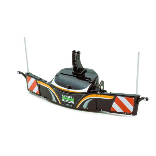 Universal hobbies accessoire - -,