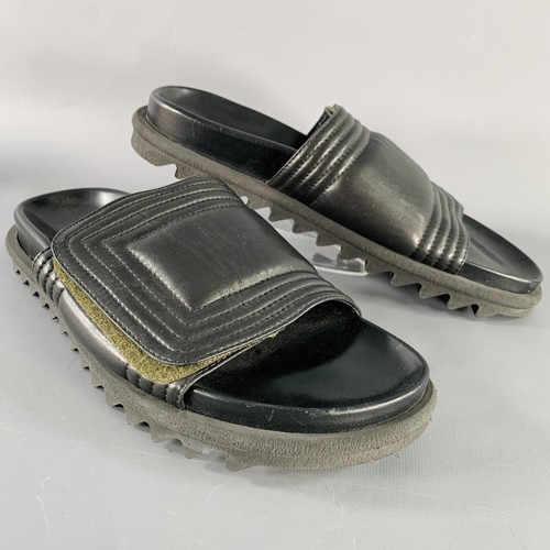 Dries van noten taille - dries,