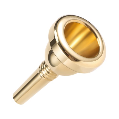 Embouchure trombone alto - 2x(embouchure,
