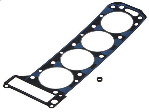 Cylinder head gasket elring - head,