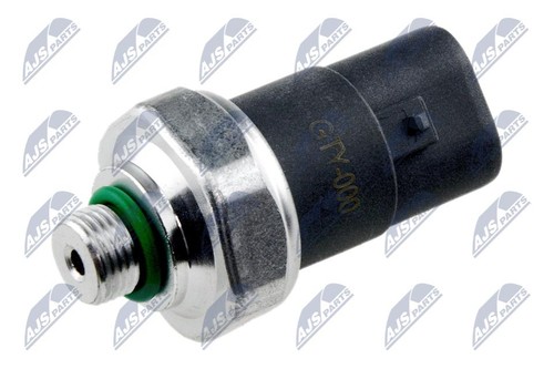 Pressostat climatisation - pressostat,,