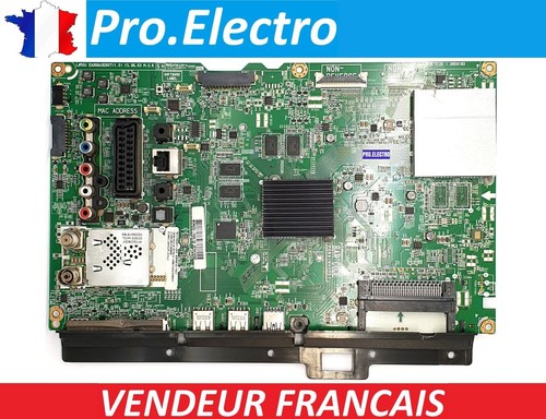 Motherboard carte mère lg - motherboard,