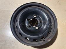 403000037R  jante tôle acier