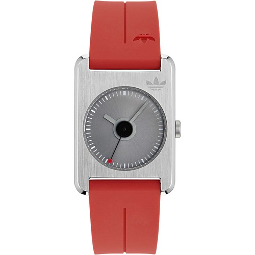 Montre homme adidas retro - montre,