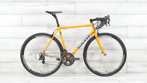 Eddy merckx liege - merckx, 75