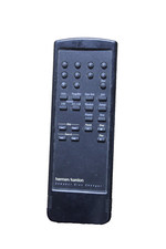 Harman/Kardon FL-8550 Remote