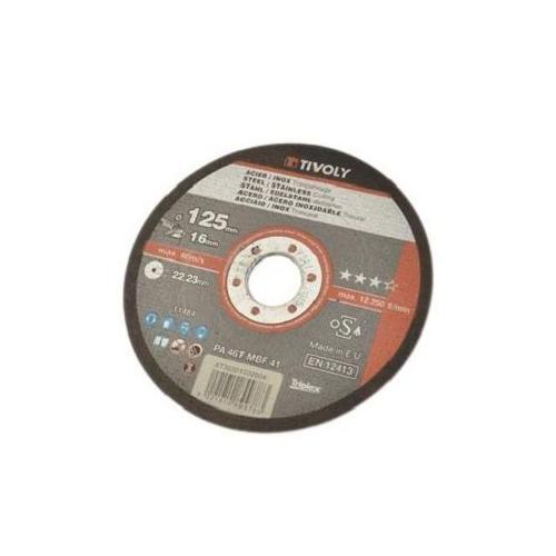 Disque meuleuse lapidaire - disque, meuleuse/lapidaire