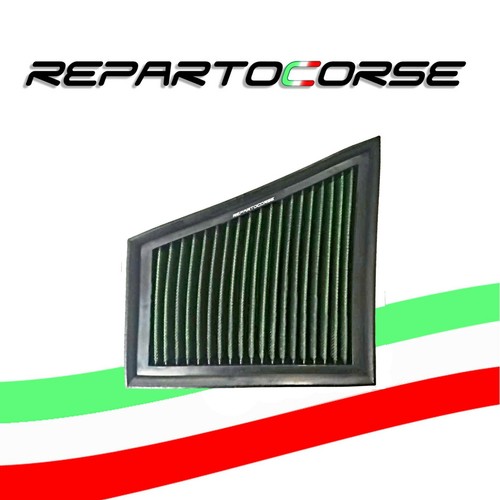 Filtre air sport - à,