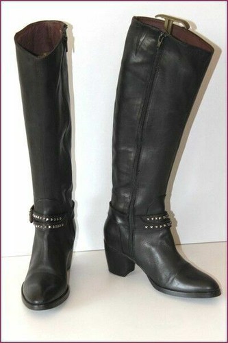 Muratti bottes talons - muratti,