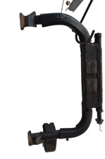 BEQUILLE CENTRALE SYM GTS 125 EVO ORIGINE/2008