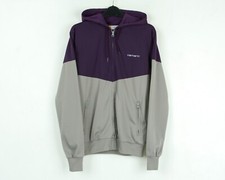 Veste Carhartt Goal Homme XS