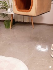 Maison chaude pour chat