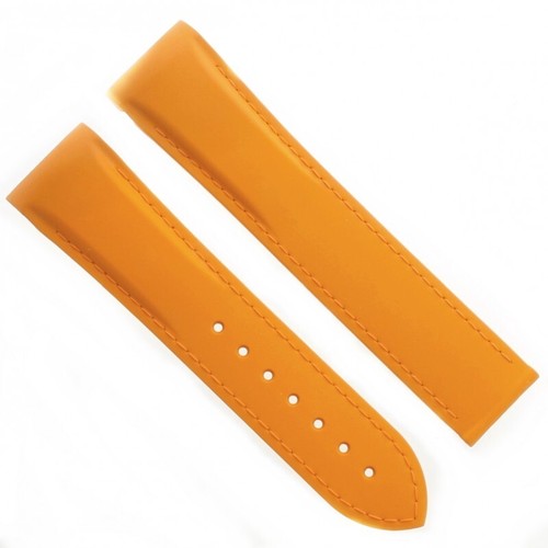 Omega sangle caoutchouc - sangle,
