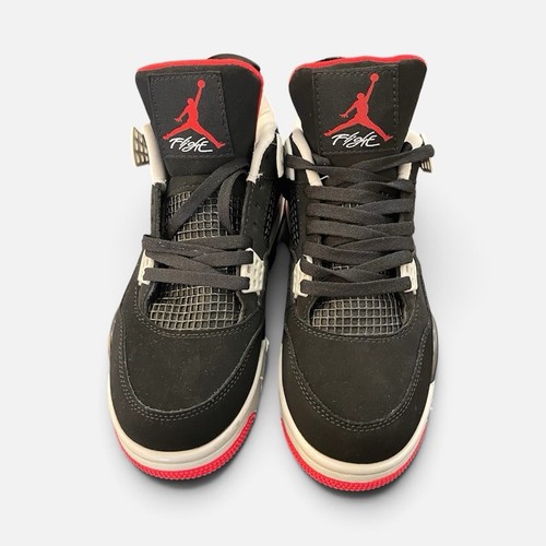 Jordan air - jordan,