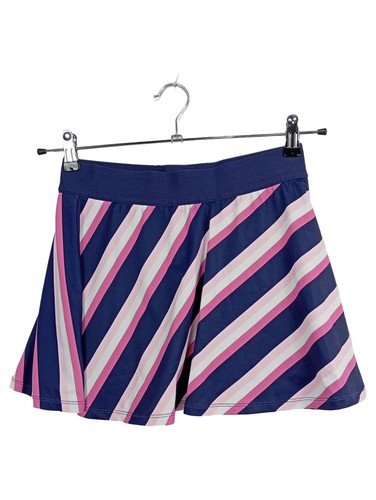 Ellesse jupe sport - jupe,