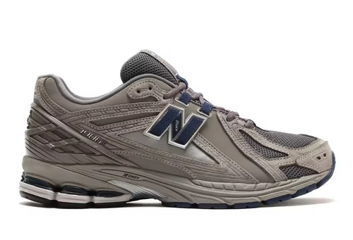 Chaussures m1906rb new balance - m1906rb,