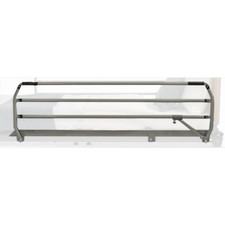 Mopedia Lits d hôpital