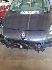 Ciel de toit RENAULT SCENIC 3