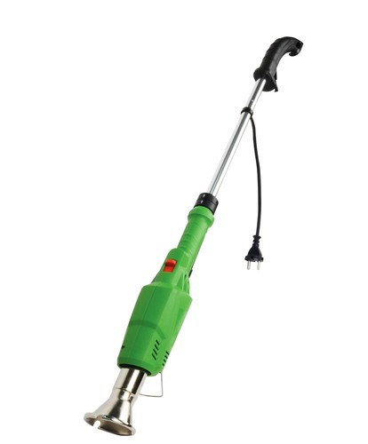 Brüder désherbeur thermique - brÜder,
