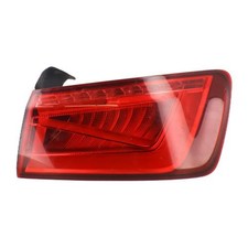 Feu arriere principal droit