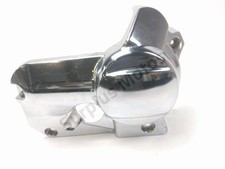 CACHE SOUS SELLE YAMAHA XVS