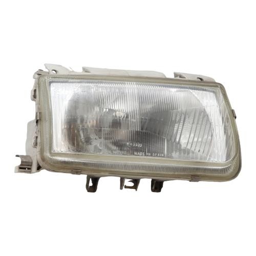 Optique avant principal droit