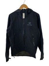 Veste ARC'TERYX ZETA SL Noire