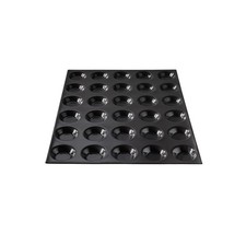 Moule 30 Mini Tartelettes –